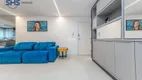 Foto 4 de Apartamento com 2 Quartos à venda, 76m² em Itoupava Norte, Blumenau