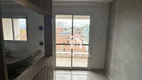Foto 3 de Apartamento com 1 Quarto para alugar, 37m² em Centro, Guarulhos