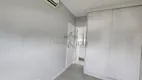 Foto 14 de Apartamento com 2 Quartos à venda, 62m² em Brooklin, São Paulo