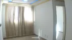 Foto 12 de Apartamento com 2 Quartos à venda, 50m² em São José do Barreto, Macaé