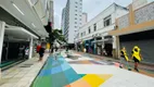 Foto 6 de Ponto Comercial para alugar, 327m² em Centro, Florianópolis