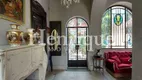 Foto 5 de Casa com 6 Quartos à venda, 1040m² em Cosme Velho, Rio de Janeiro