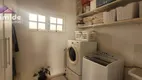 Foto 34 de Casa de Condomínio com 4 Quartos à venda, 221m² em Urbanova, São José dos Campos