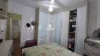 Foto 18 de Apartamento com 2 Quartos à venda, 75m² em José Menino, Santos