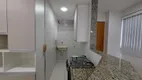 Foto 7 de Apartamento com 2 Quartos para alugar, 52m² em Boa Viagem, Recife