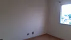 Foto 26 de Apartamento com 2 Quartos à venda, 80m² em Jardim Japão, São Paulo