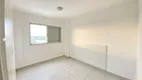 Foto 13 de Apartamento com 2 Quartos à venda, 60m² em Jardim América, Campo Grande