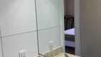 Foto 8 de Apartamento com 2 Quartos à venda, 80m² em De Lazzer, Caxias do Sul