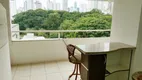 Foto 4 de Apartamento com 3 Quartos à venda, 125m² em Centro, Balneário Camboriú