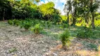 Foto 15 de Fazenda/Sítio com 1 Quarto à venda, 60000m² em Bairro Rural, Arceburgo