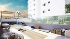 Foto 14 de Apartamento com 2 Quartos à venda, 91m² em Vila Caicara, Praia Grande