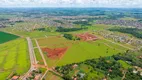 Foto 42 de Lote/Terreno à venda, 360m² em Residencial Fonte das Aguas, Goiânia