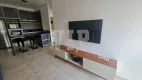 Foto 13 de Apartamento com 1 Quarto para alugar, 54m² em Pompeia, Santos