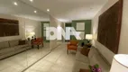 Foto 23 de Apartamento com 3 Quartos à venda, 138m² em Copacabana, Rio de Janeiro