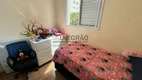 Foto 21 de Apartamento com 3 Quartos à venda, 69m² em Vila das Mercês, São Paulo