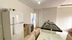 Foto 6 de Casa com 3 Quartos à venda, 100m² em Paulista, Piracicaba