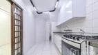 Foto 25 de Casa com 4 Quartos à venda, 280m² em Vila Mariana, São Paulo