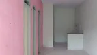 Foto 38 de Apartamento com 1 Quarto à venda, 250m² em Barroso, Fortaleza