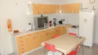 Foto 17 de Casa com 4 Quartos à venda, 261m² em Teresópolis, Porto Alegre