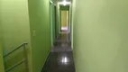 Foto 9 de Sobrado com 3 Quartos à venda, 200m² em Mandaqui, São Paulo