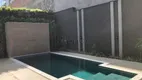 Foto 14 de Casa de Condomínio com 3 Quartos à venda, 315m² em Jardim Santa Rita, Indaiatuba