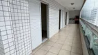 Foto 14 de Apartamento com 2 Quartos à venda, 94m² em Vila Guilhermina, Praia Grande