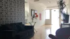 Foto 4 de Apartamento com 3 Quartos à venda, 92m² em Vila Morangueira, Maringá