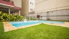 Foto 2 de Apartamento com 2 Quartos à venda, 95m² em Santana, Porto Alegre