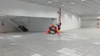 Foto 5 de Ponto Comercial para alugar, 1264m² em Fundaçao, São Caetano do Sul