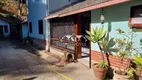 Foto 3 de Casa com 4 Quartos à venda, 180m² em Albuquerque, Teresópolis
