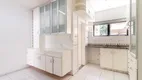 Foto 71 de Apartamento com 3 Quartos à venda, 125m² em Jardim América, São Paulo