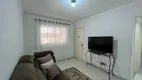 Foto 25 de Casa com 3 Quartos à venda, 106m² em Santa Terezinha, Piracicaba