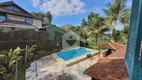 Foto 27 de Casa com 3 Quartos à venda, 190m² em Itanhangá, Rio de Janeiro