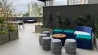 Foto 23 de Apartamento com 1 Quarto à venda, 32m² em Butantã, São Paulo