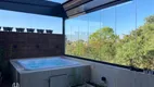 Foto 6 de Casa de Condomínio com 3 Quartos à venda, 280m² em Jardim Bréscia Residencial, Indaiatuba