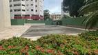 Foto 15 de Apartamento com 3 Quartos à venda, 170m² em Meireles, Fortaleza
