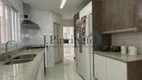 Foto 14 de Casa de Condomínio com 5 Quartos à venda, 380m² em Chácara Malota, Jundiaí
