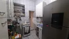 Foto 24 de Apartamento com 2 Quartos à venda, 74m² em Grajaú, Rio de Janeiro