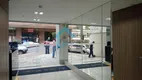 Foto 23 de Sala Comercial à venda, 107m² em Lourdes, Belo Horizonte