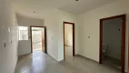 Foto 5 de Casa com 2 Quartos à venda, 54m² em Gravata, Navegantes