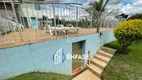 Foto 36 de Casa de Condomínio com 3 Quartos à venda, 245m² em , Igarapé