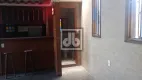 Foto 28 de Casa de Condomínio com 4 Quartos à venda, 147m² em Engenho Novo, Rio de Janeiro