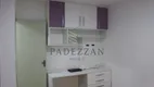 Foto 13 de Casa com 2 Quartos à venda, 170m² em Jardim das Esmeraldas, São Paulo