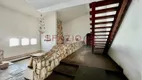 Foto 30 de Imóvel Comercial com 5 Quartos para alugar, 587m² em Nova Campinas, Campinas