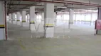 Foto 11 de Sala Comercial com 1 Quarto à venda, 63m² em Swiss Park, Campinas