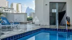 Foto 16 de Apartamento com 1 Quarto à venda, 40m² em Botafogo, Rio de Janeiro