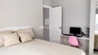 Foto 11 de Apartamento com 2 Quartos à venda, 66m² em Ribeirão da Ilha, Florianópolis