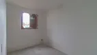 Foto 4 de Apartamento com 1 Quarto à venda, 25m² em Centro, São Paulo