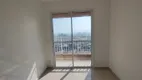Foto 7 de Apartamento com 2 Quartos para alugar, 47m² em Vila Endres, Guarulhos