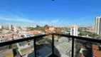 Foto 36 de Apartamento com 3 Quartos à venda, 165m² em Vila Alpina, Santo André